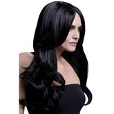 Fever Khloe Wig from Nice 'n' Naughty